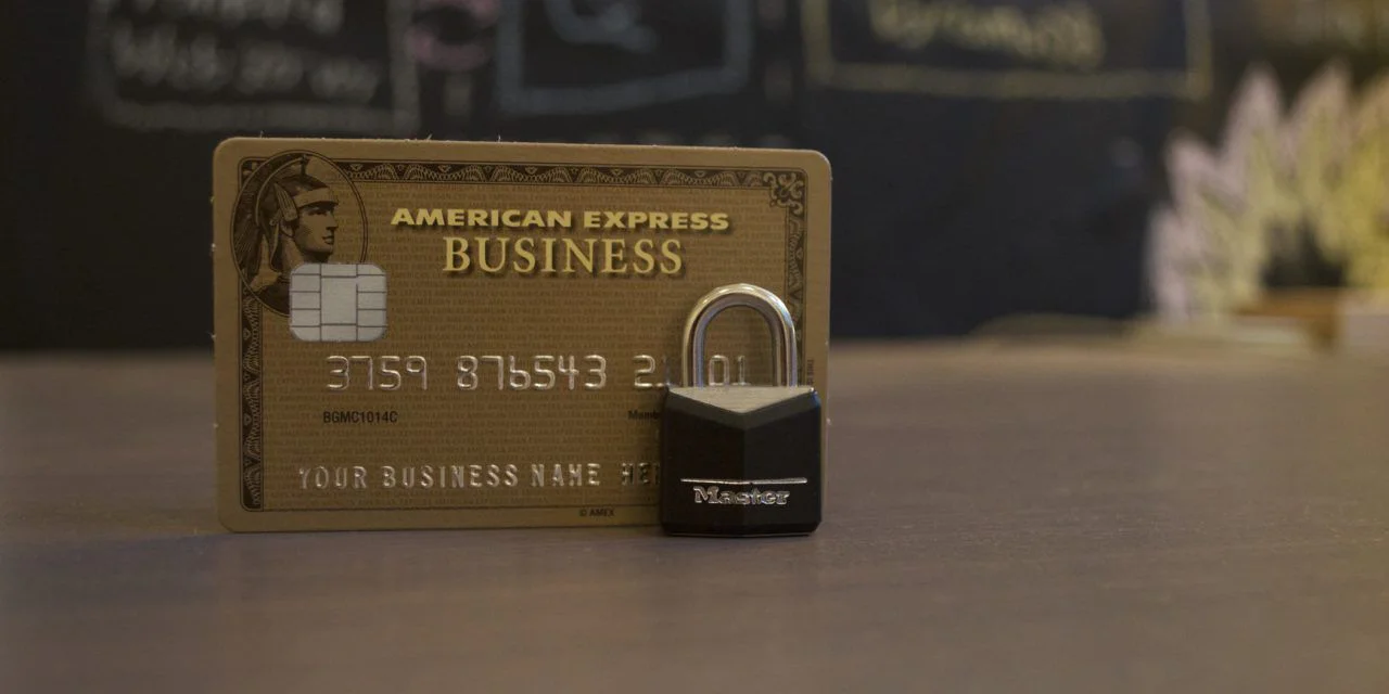 Ten reasons you should take credit card payments