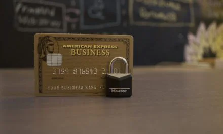 Ten reasons you should take credit card payments