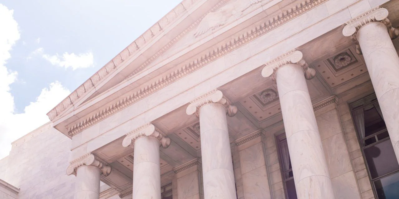 Can the Marriage Registry transfer a NOIM to a celebrant?