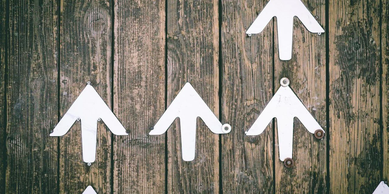 Increasing your enquiry conversion rate