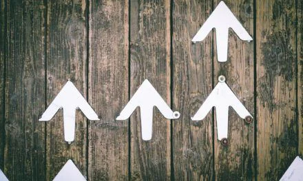 Increasing your enquiry conversion rate