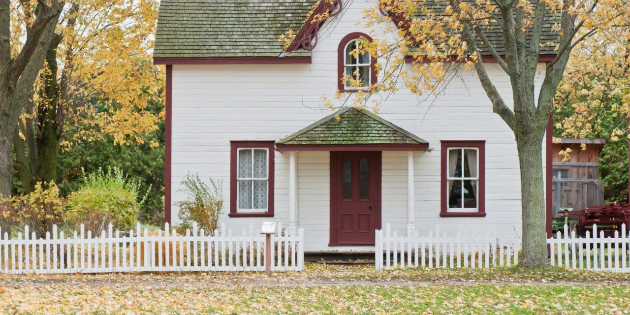 Period of residency on the NOIM