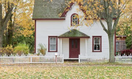 Period of residency on the NOIM