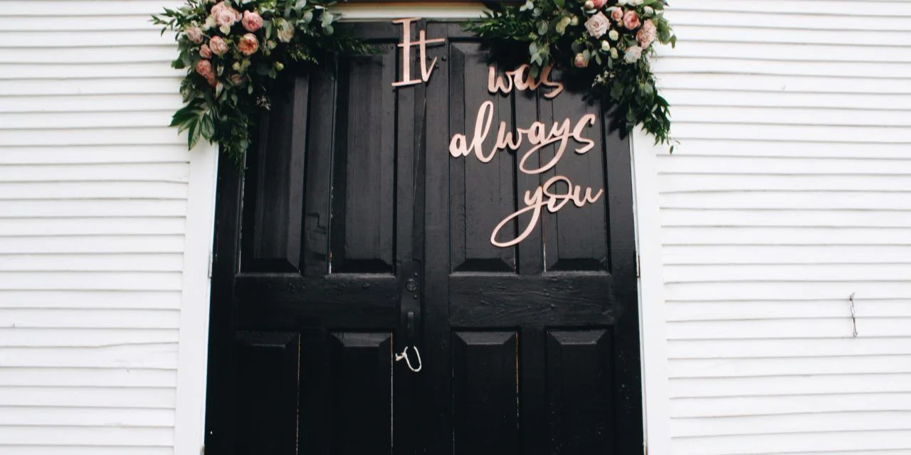 Personal vows and their content
