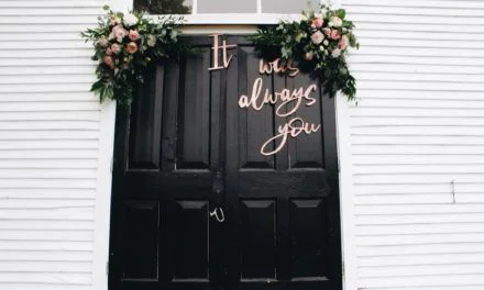 Personal vows and their content