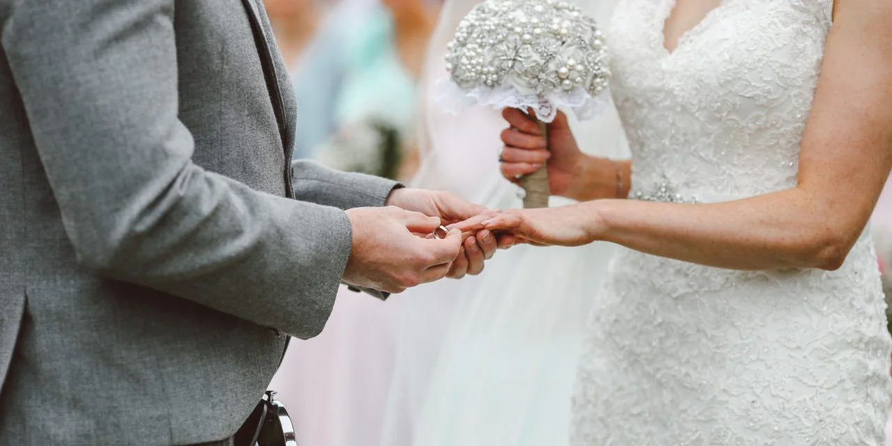 Five ways to make your ceremonies better