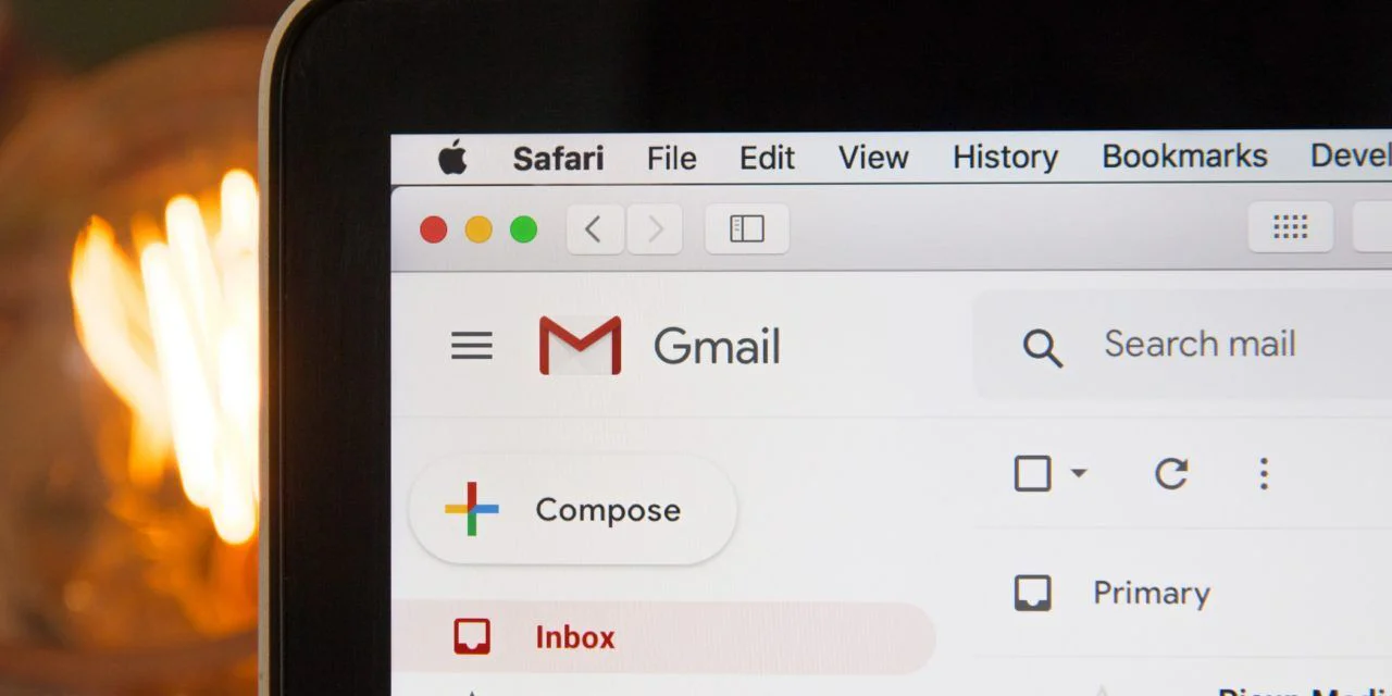 The do’s and don’ts of email marketing