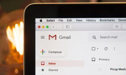 The do’s and don’ts of email marketing