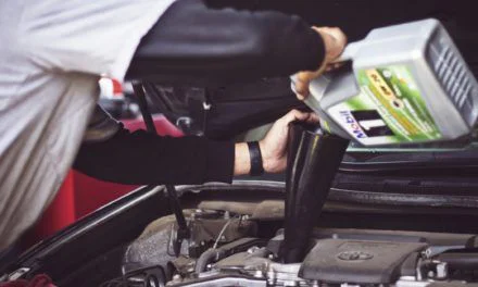 My disappointment every car service