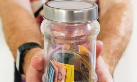 Calculating your fee