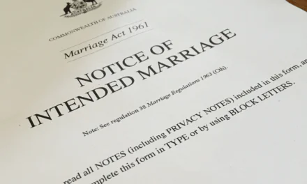 Who can witness a NOIM under the title “legally qualified medical practitioner”?