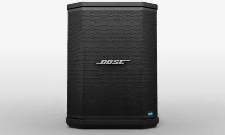 Insuring your PA system