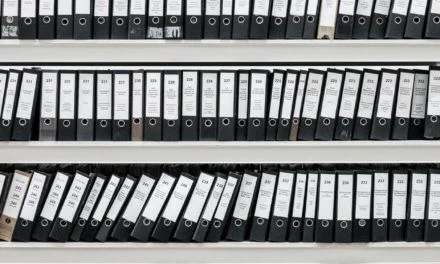 When to provide documentation to couples