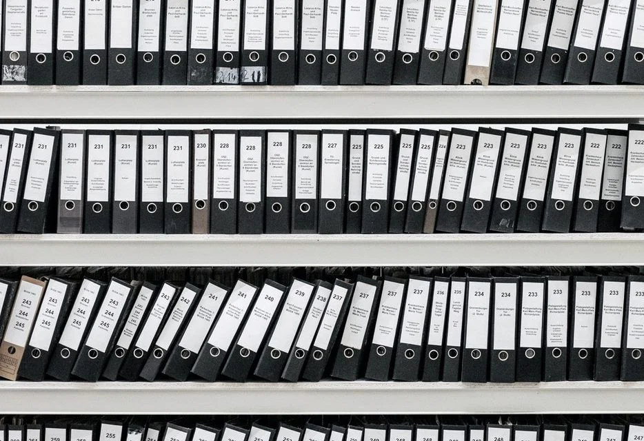 When to provide documentation to couples