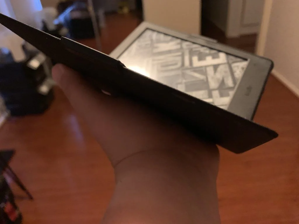 Celebrant Institute - 2019 01 30 10.59.50 min
