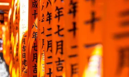 Interpreters and translators