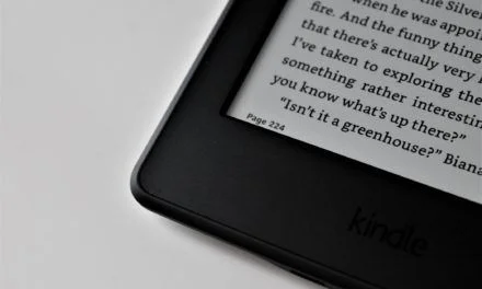 What do I read my ceremony from?
