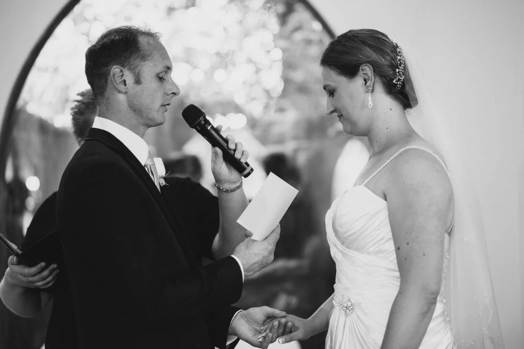 Celebrant Institute - KylieDamien 269