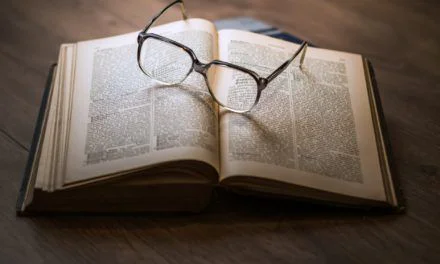 The Unofficial Guidelines on the ‘Guidelines on the Marriage Act 1961 for Marriage Celebrants’ for Marriage Celebrants