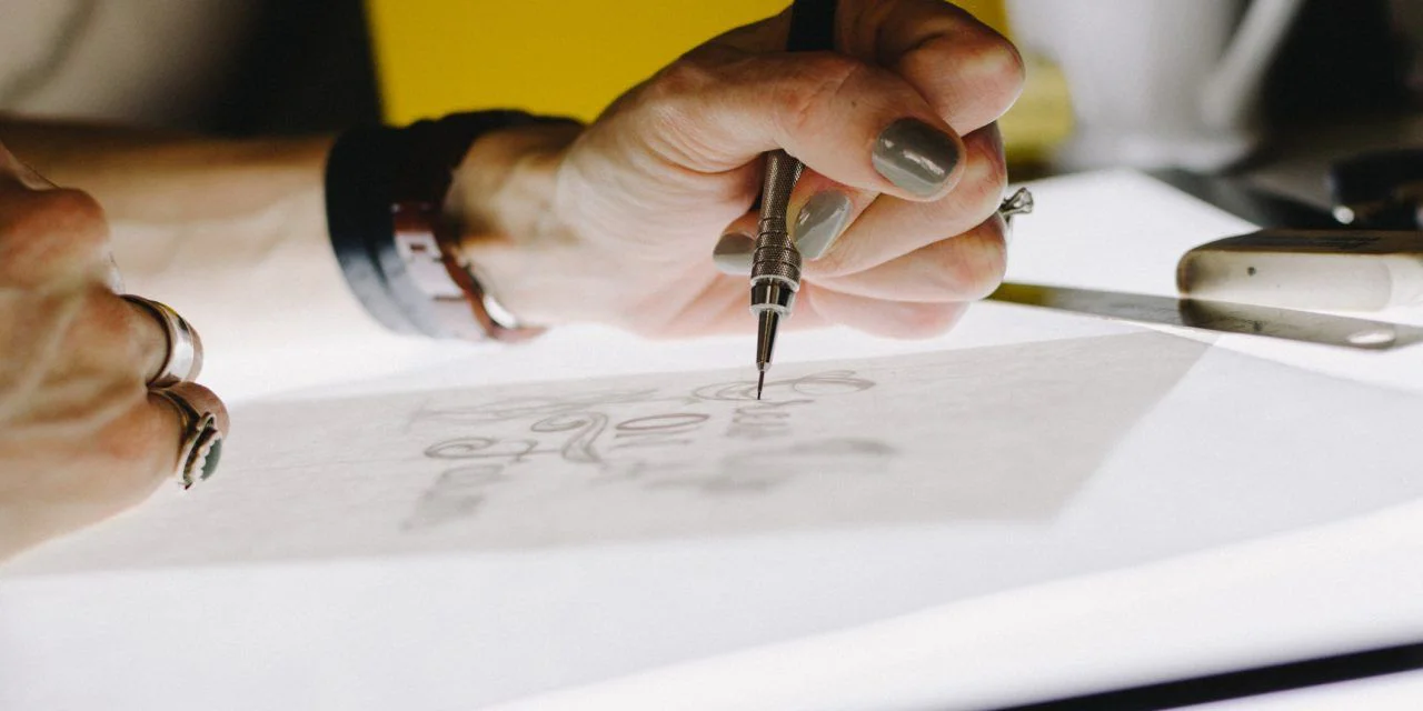 Ceremony design process