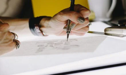 Ceremony design process