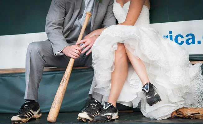 Talking ‘Inside Baseball’