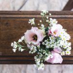 Tips for a first-time funeral celebrant