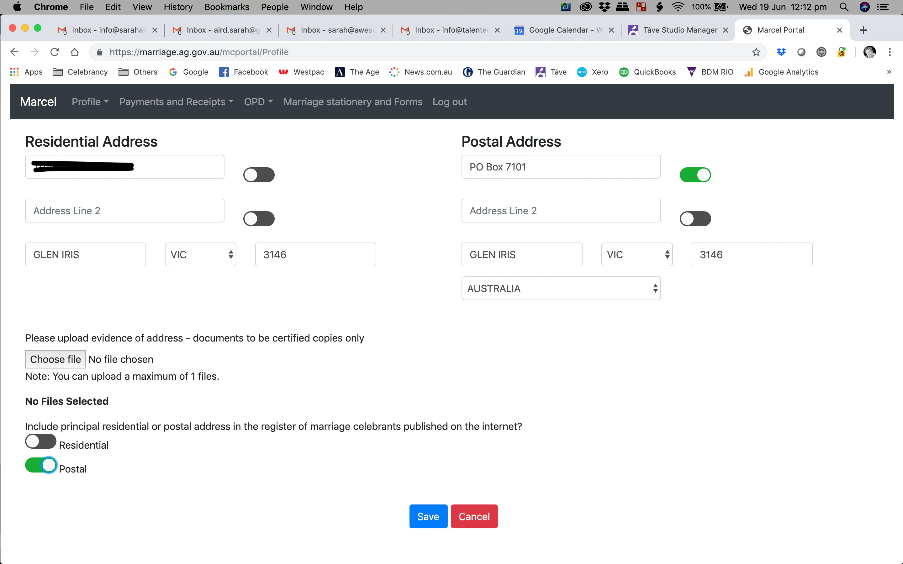 Celebrant Institute - Screen Shot 2019 06 19 at 12.12.54 pm 2