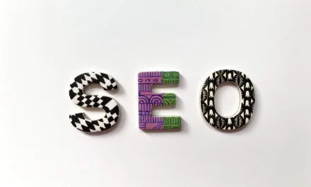 Five easy SEO hacks you can do that are driven by research