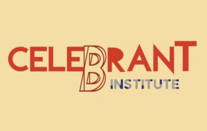 Celebrant Institute of Australia
