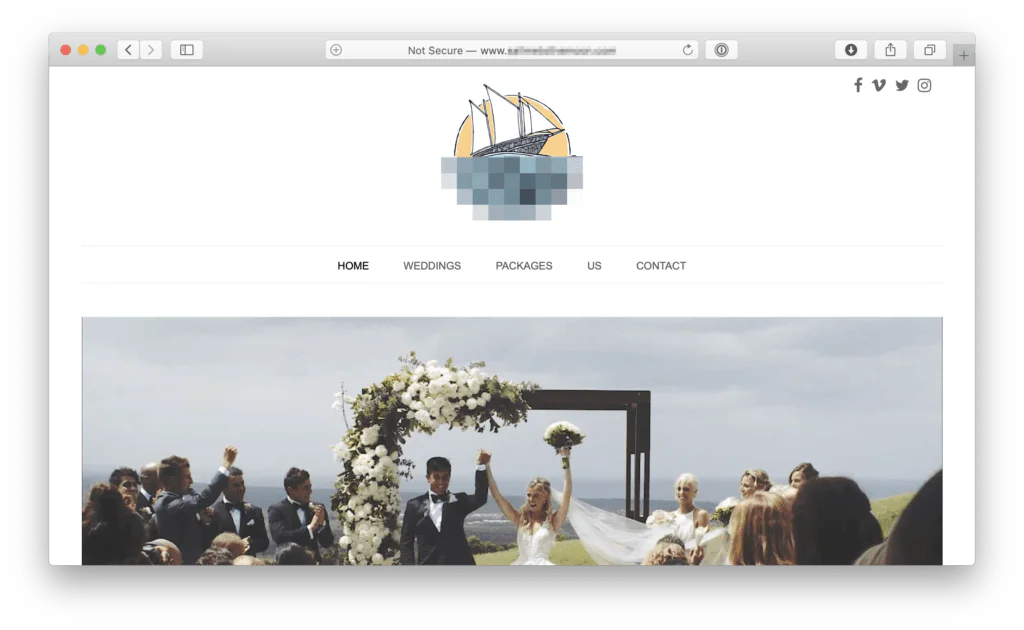Celebrant Institute - Screenshot 2019 09 20 11.05.58