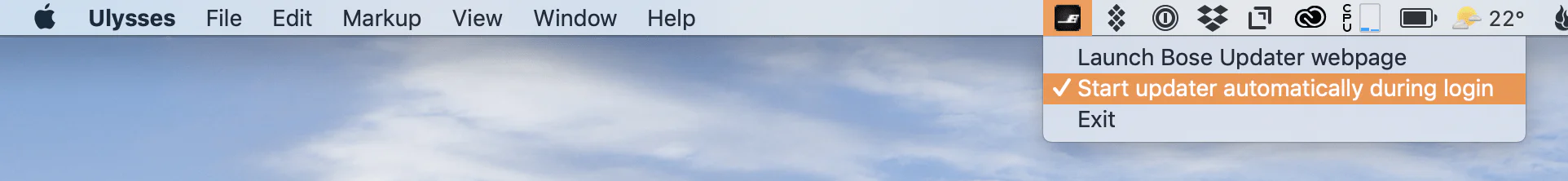 Celebrant Institute - Screenshot 2019 10 14 10.56.10