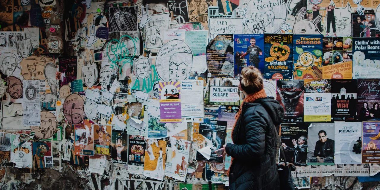 Online advertising just doesn’t work the way we hope