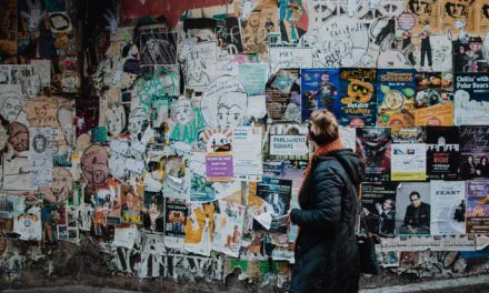 Online advertising just doesn’t work the way we hope