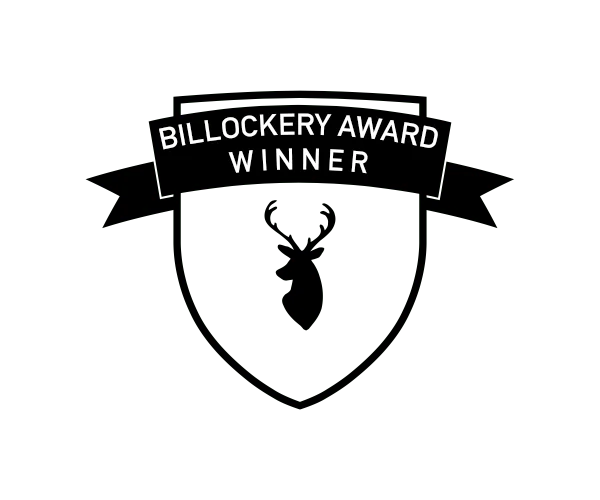 What are the ABIA awards? A guide for celebrants 1 - Celebrant Institute Celebrant Institute - Billockery Award