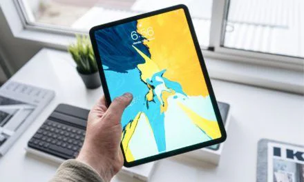 Which iPad and which apps do you recommend for celebrants?
