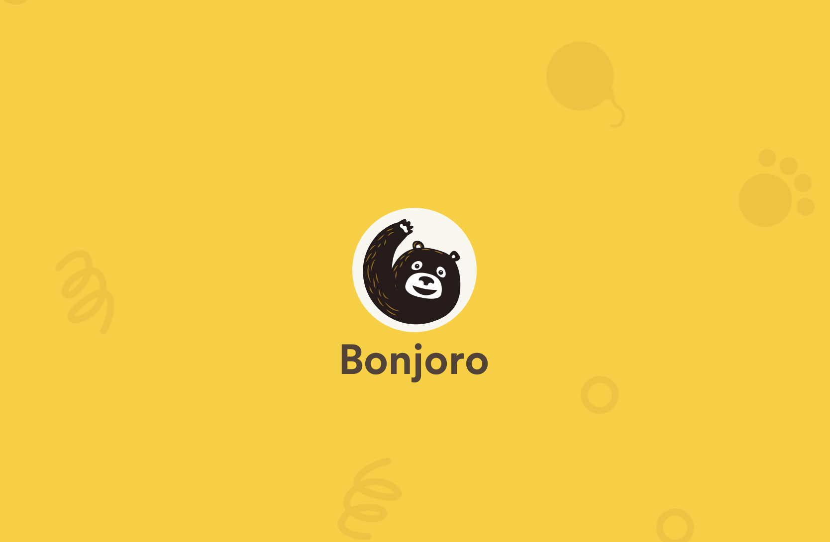 Replying to new wedding enquiries with Bonjoro