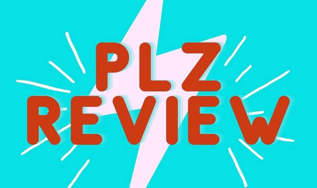 Where should we get clients to review us?