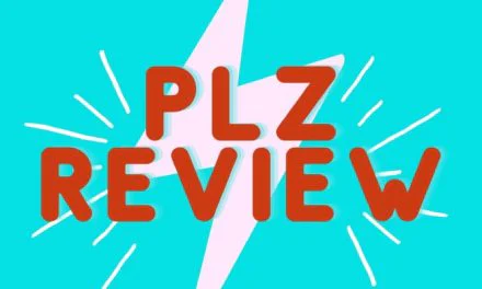 Where should we get clients to review us?