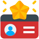 Membership Program