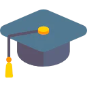 Certificate IV in Celebrancy - How to become a celebrant