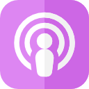 Celebrant Talk Show Podcast