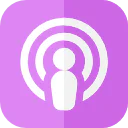 Celebrant Talk Show Podcast