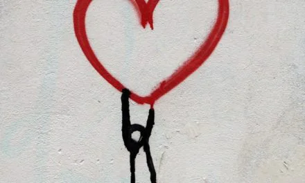 013 Social Media Challenge: Who do you love?