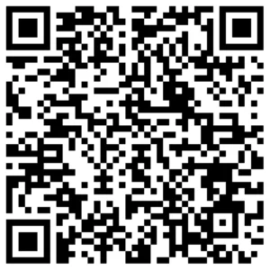 Celebrant Institute - qrcode 2