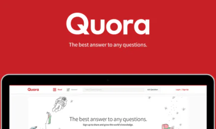 024 Social Media Challenge: Can I answer you a question?