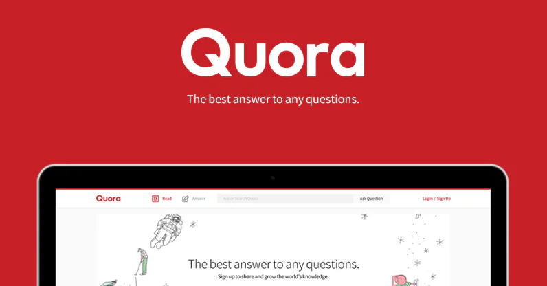 024 Social Media Challenge: Can I answer you a question?
