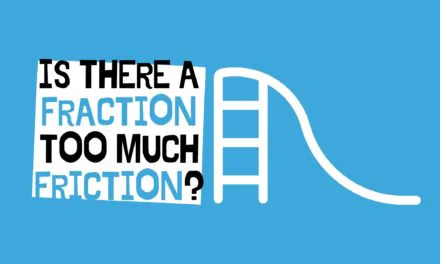 Ultimate Guide to Creating Automation For Your Customer Journey