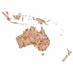 Acknowledgement of Country in our weddings