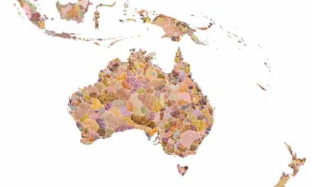 Acknowledgement of Country in our weddings